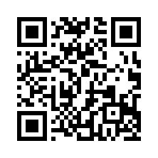 QR Code for LWkCLoyAXLgBYYgpLBPuaUbpkXwjgkCGsH