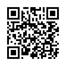 QR Code for LWkCceLZfLVTPprAwHcGhECAmbvs1mexCM