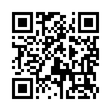 QR Code for LWkD2Sc78sFsNYDFMwc9uwPj2k9xLvSnyS