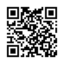 QR Code for LWkELMuqN5LwLarVSDCaSj1SZF9byNQtd8