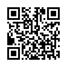 QR Code for LWkG7MthKbXuKMBQJ1BjFLPjUQF3SSUtHo