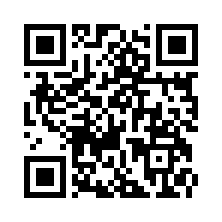 QR Code for LWkMhAkf9EjDbfYvTVsmcUWteduFnTaz2c