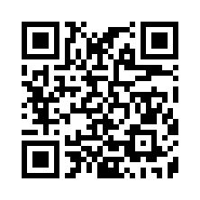 QR Code for LWkP2f4LkVPDC6fvQtS6fE21yYVTH9bH3S