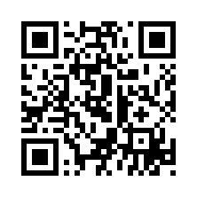 QR Code for LWkQgQXMe3xcXTteme7HZN51R33MCknHuf