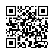 QR Code for LWkRGw9qASs8byyJanDJ77JZdd3rcDTcVj
