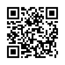 QR Code for LWkTbJDMdkpCRcFEKvyQGeffy7eYJTS1A5