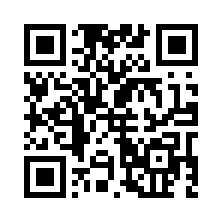 QR Code for LWkW1W52dExdn8J1H1v8TGxPRoT1cZ6dEL
