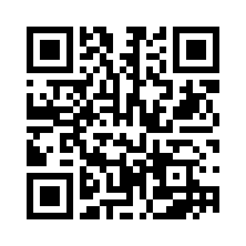 QR Code for LWkYebBF9K6ArkUVd12BUb6NwJTmXE3hm3