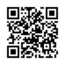 QR Code for LWkYoSpU8KtmJdivDpxvoKs3Q7NXxwRGpy
