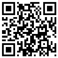 QR Code for LWkhM29m7enaAx6UezciSTATRtzLpRufWD