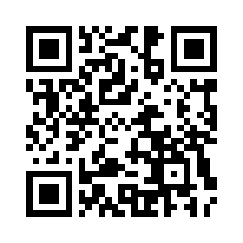 QR Code for LWknAS8XtYTYWBZS7N853F93qYidU5EmZx
