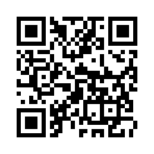 QR Code for LWksd3tyznccR52N5CUfKGo26VXspm1bev
