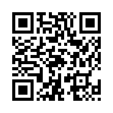 QR Code for LWku8ecYUSkM1Zmtg9DXvMU7tVB8bbS1GA