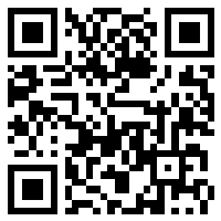QR Code for LWkuPPcg2cb36Tpq7Pyg6u49jQSDLQrb3k
