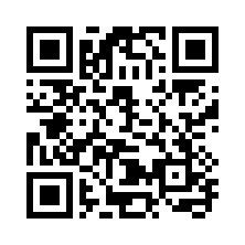QR Code for LWkvK2cc9apoqStMF9mLpinXTSeZHrMS8D