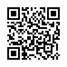 QR Code for LWkwCyVKtwLsCrmM6ktewfcADMDTSeWoUN