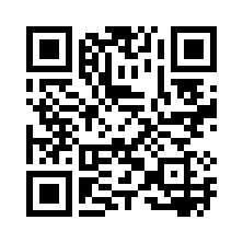 QR Code for LWkwopa3eCccPy594c3KTT81Wr9x1HHqjs
