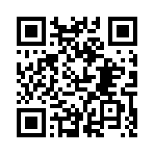 QR Code for LWkwrAcDywuRTfGFBPNkTNwT2JKiwv8aTb