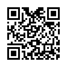 QR Code for LWkzYYnaXVZSWYSW2WbC4mJZTvApn6d2Eq
