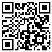 QR Code for LWm3PEf1p3wWD9CZymeCmcafKPAPovF4bj
