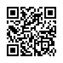 QR Code for LWm3fWyB4eCY7F8HPAUSh3wWDJhNFvQdsP
