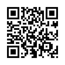 QR Code for LWm82P6xMPu2TgusYJKiu8mkEcPsGfpeqi