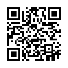 QR Code for LWmA9LHmPJRdgCUjCQbbykmTt6Hdx3vSXx