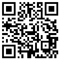 QR Code for LWmDFMZzWXQZQPZF2P1C7y6MDQ42MoM1ux