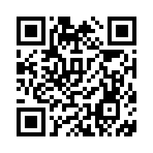 QR Code for LWmFUnt7SrxesSPZnhLLKedWTvDYp17CEm