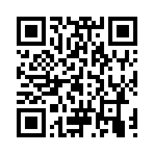 QR Code for LWmHbVC6g9C1QFHwimoMFA423hEHN3d114