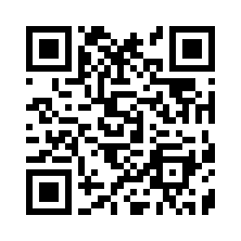 QR Code for LWmJV8a8ot7HgSCDcGJ7bb48CXzDCsAKV6