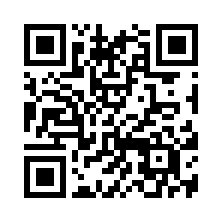 QR Code for LWmL94Yjs7imJsAWUFEqn8e1hSA2vUTY7t