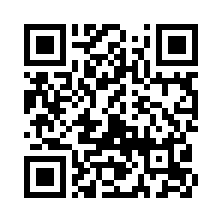 QR Code for LWmLn2X7Ax5dbxEf3Sqz8wSYCX9yhYrm8C