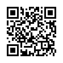 QR Code for LWmM3tq3bahuVQ8iGDCPkWMPGahXTHXYcd