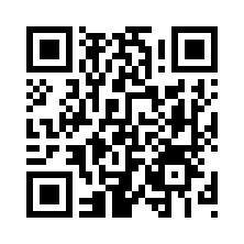 QR Code for LWmMFDT96T4gpbSfPEUW82aoPh4SJrSbE2