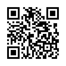 QR Code for LWmMbaveJRxqfHbquWFsXhWB2pcqz28KcA
