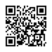 QR Code for LWmQPHTHVgWHHf5CudMCzSoB8CicAeaste