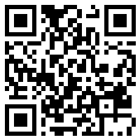 QR Code for LWmQdcMy28RaZuRqBvuh8D3MUca5pHkazE