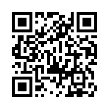QR Code for LWmTvmsaArYPTVyJsP9md4Pu7MrdAo1nwY