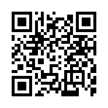 QR Code for LWmUEY659C6P6531TvMmgFkNihprER49Vi
