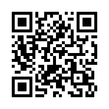 QR Code for LWmVM8U3STK7tD1G6kiDPeBf1stuC1sSFj