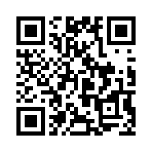 QR Code for LWmVb1LtYYn6KnKZChrigb8RB85dWkKdgV