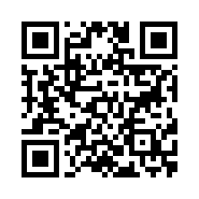QR Code for LWmWkxUFrE2A8KPARMCL4koaK1sf5MDfDs