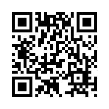 QR Code for LWmaSDDGoWi9zcZKt3zAMM5b5VFPgk1Pir