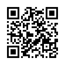 QR Code for LWmcQn3yCQJaAaDfbdDcMsRXSpSMzWnH34