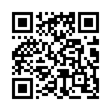 QR Code for LWmeLxouYan2espePBETQq4Zyoe6cJsEzB