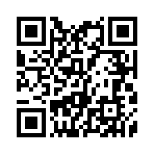 QR Code for LWmfATxYn8YKGnNQU4pXB775EpFuySExSm