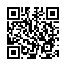 QR Code for LWmhHtG5cdf4S3kRfnn4VaTmgXCmtfH4kS