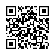 QR Code for LWmhQDthyGWztwN6AwJBwGxvw86DUf4em8