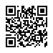 QR Code for LWmjb6Eh8zdeQzGXGKAdPeAkqEGgvALFcm